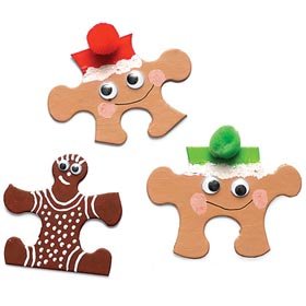 manualidades para hacer con tus hijos diy