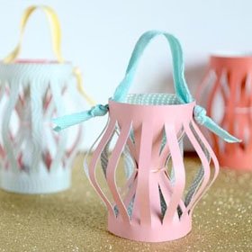 manualidades de navidad crafts diy