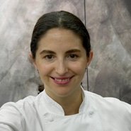 Elena Arzak