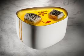 ARZAK ARZAK