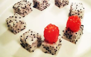 la-pitaya-o-fruta-del-dragon
