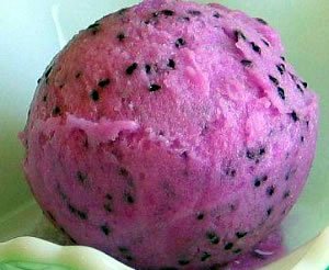 la-pitaya-o-fruta-del-dragon